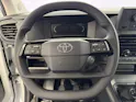 Toyota PROACE Van L1 1.5 D Active
