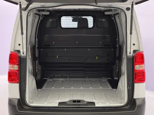 Toyota PROACE Van L1 1.5 D Active