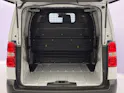 Toyota PROACE Van L1 1.5 D Active
