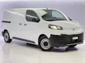 Toyota PROACE Van L1 1.5 D Active