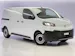 Toyota PROACE Van L1 1.5 D Active