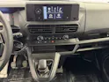 Toyota PROACE Van L1 1.5 D Active