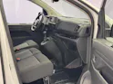 Toyota PROACE Van L1 1.5 D Active