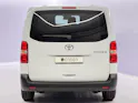 Toyota PROACE Van L1 1.5 D Active