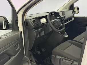 Toyota PROACE Van L1 1.5 D Active