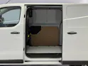 Toyota PROACE Van L1 1.5 D Active