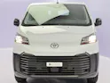 Toyota PROACE Van L1 1.5 D Active