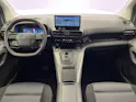 Toyota Proace City Verso L2 1.5 HDi 130 Trend