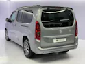 Toyota Proace City Verso L2 1.5 HDi 130 Trend