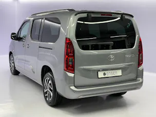 Toyota Proace City Verso L2 1.5 HDi 130 Trend