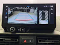 Toyota Proace City Verso L2 1.5 HDi 130 Trend