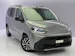 Toyota Proace City Verso L2 1.5 HDi 130 Trend