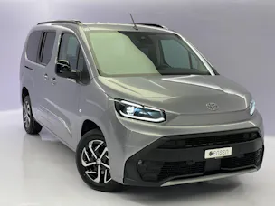 Toyota Proace City Verso L2 1.5 HDi 130 Trend