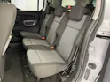 Toyota Proace City Verso L2 1.5 HDi 130 Trend