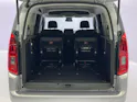 Toyota Proace City Verso L2 1.5 HDi 130 Trend