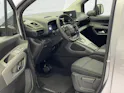Toyota Proace City Verso L2 1.5 HDi 130 Trend