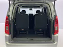 Toyota Proace City Verso L2 1.5 HDi 130 Trend