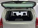 Toyota Proace City Verso L2 1.5 HDi 130 Trend