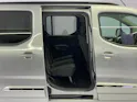 Toyota Proace City Verso L2 1.5 HDi 130 Trend