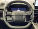 Toyota Proace City Verso L2 1.5 HDi 130 Trend