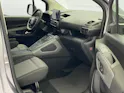 Toyota Proace City Verso L2 1.5 HDi 130 Trend