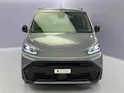 Toyota Proace City Verso L2 1.5 HDi 130 Trend