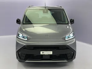 Toyota Proace City Verso L2 1.5 HDi 130 Trend