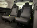 Toyota Proace City Verso L2 1.5 HDi 130 Trend