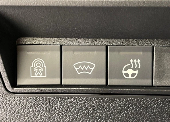 Fahrzeugbild 18 Fahrzeugbild 18