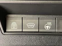 Toyota Proace City Verso L2 1.5 HDi 130 Trend