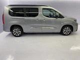 Fahrzeugbild 2 Fahrzeugbild 2