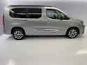 Toyota Proace City Verso L2 1.5 HDi 130 Trend