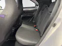 Toyota Aygo X 1.0 VVT-i JBL Edition