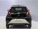 Toyota Aygo X 1.0 VVT-i JBL Edition
