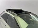 Toyota Aygo X 1.0 VVT-i JBL Edition