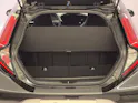 Toyota Aygo X 1.0 VVT-i JBL Edition