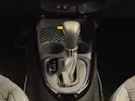 Toyota Aygo X 1.0 VVT-i JBL Edition