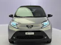 Toyota Aygo X 1.0 VVT-i JBL Edition