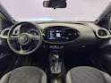Toyota Aygo X 1.0 VVT-i JBL Edition
