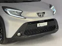 Toyota Aygo X 1.0 VVT-i JBL Edition