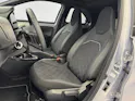 Toyota Aygo X 1.0 VVT-i JBL Edition