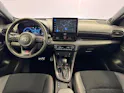 Toyota Yaris 1.5 VVT-i HSD GR Sport