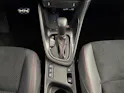 Toyota Yaris 1.5 VVT-i HSD GR Sport
