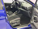 Toyota Yaris 1.5 VVT-i HSD GR Sport