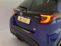 Toyota Yaris 1.5 VVT-i HSD GR Sport