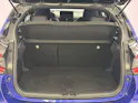 Toyota Yaris 1.5 VVT-i HSD GR Sport