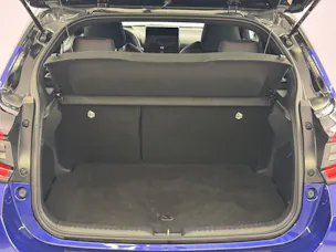 Toyota Yaris 1.5 VVT-i HSD GR Sport