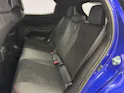 Toyota Yaris 1.5 VVT-i HSD GR Sport