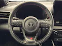 Toyota Yaris 1.5 VVT-i HSD GR Sport