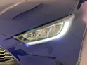 Toyota Yaris 1.5 VVT-i HSD GR Sport